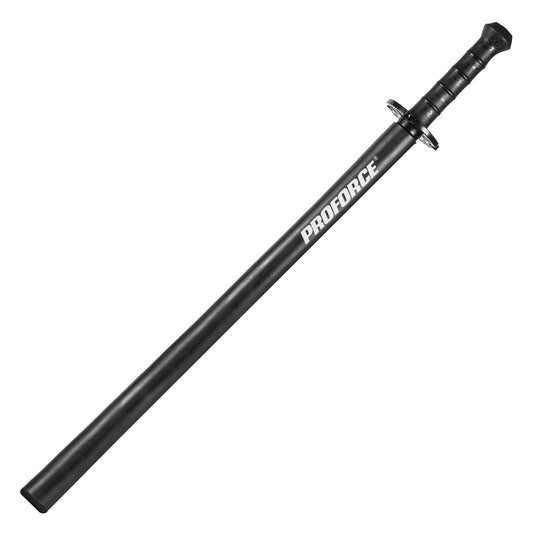 ProForce Foam Chanbara Sword