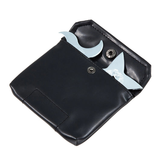 ProForce Ninja Throwing Star Case