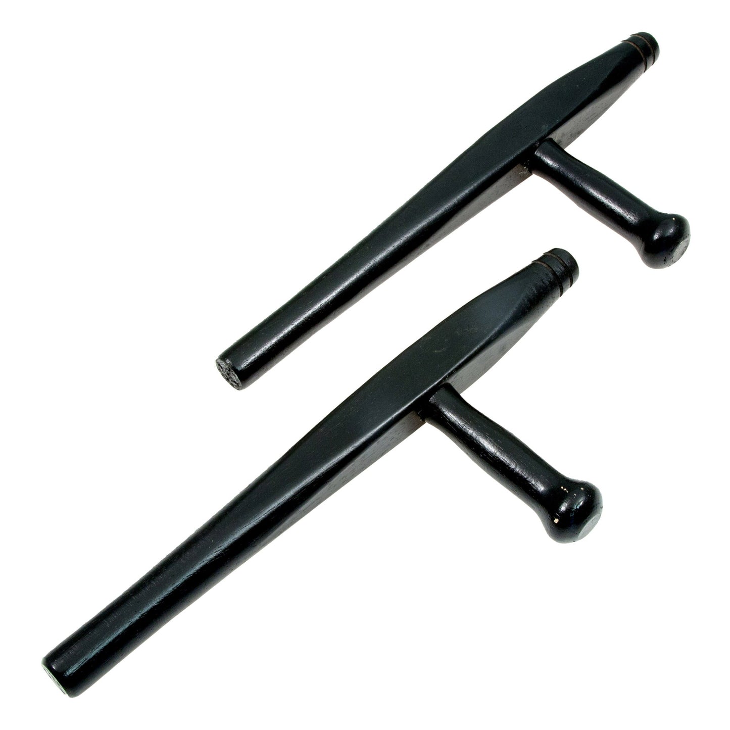 Tonfa - Black