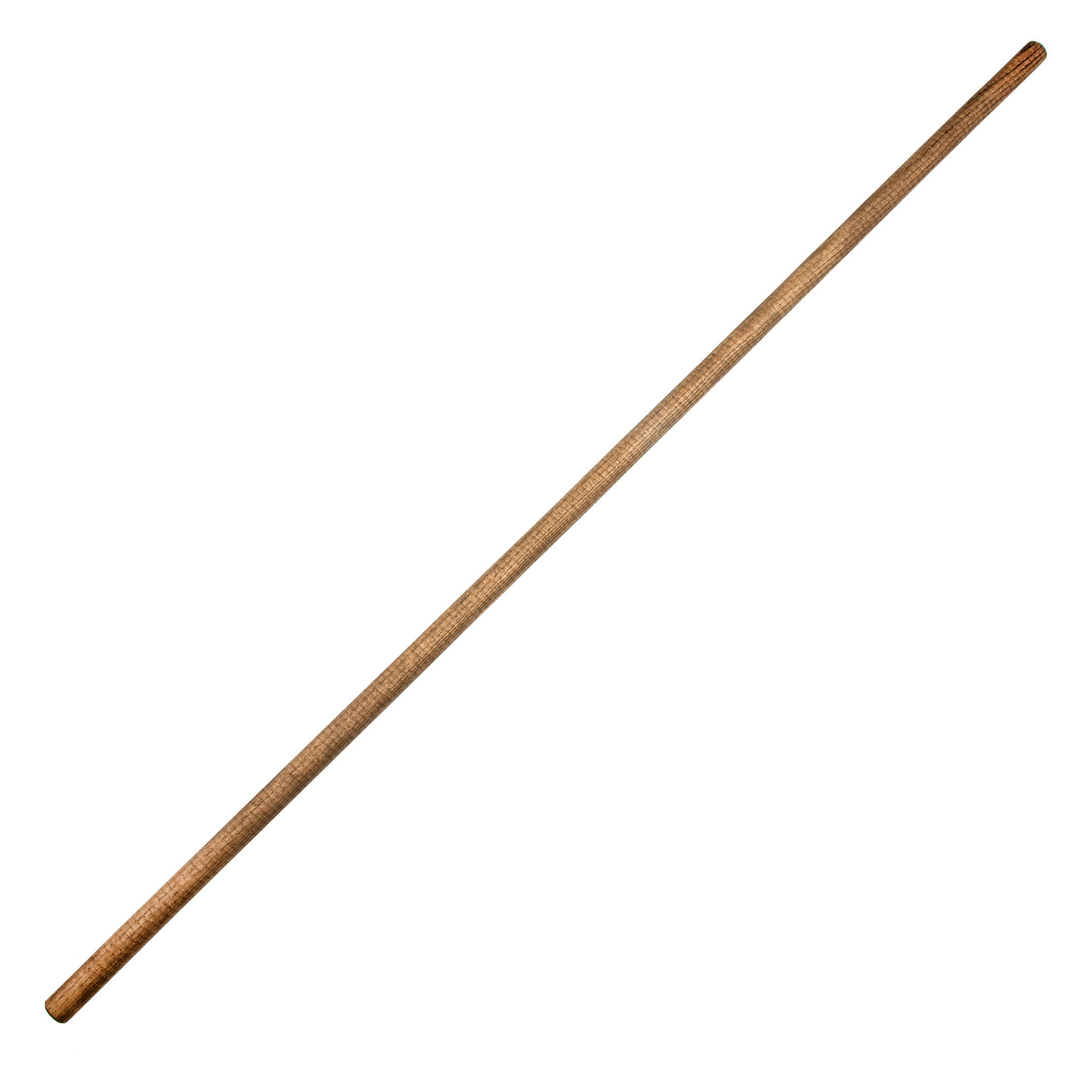 Ashjo Products – Page 5 – Martial Arts Armory
