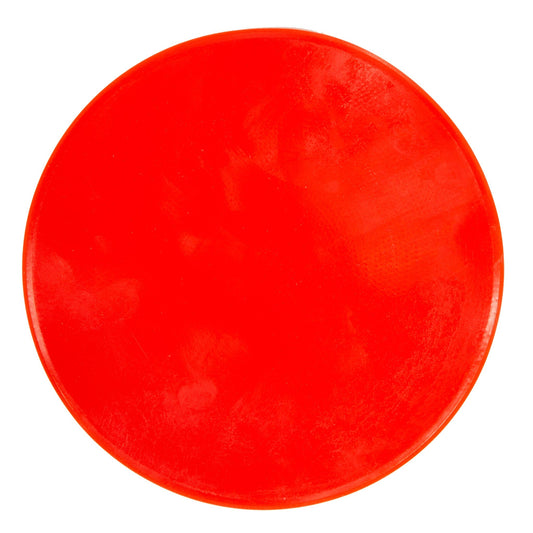 Agility Disc (Red)