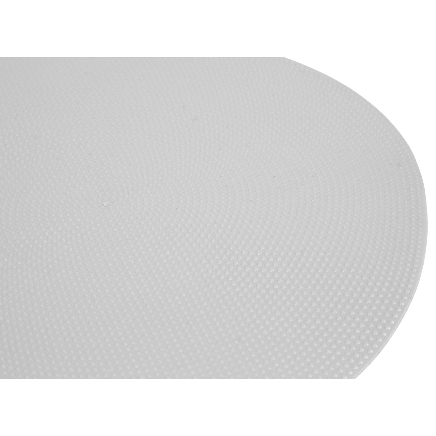Agility Disc (Grey)