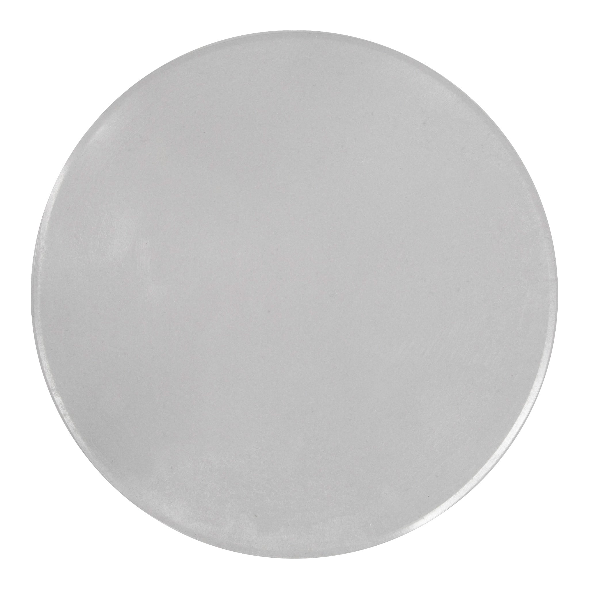 Grey Color Disc Agility Disc (Grey) – Martial Arts Armory