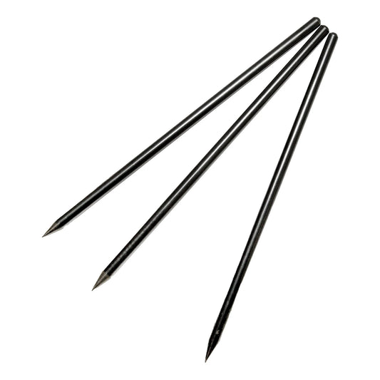 Ninja Spike Set