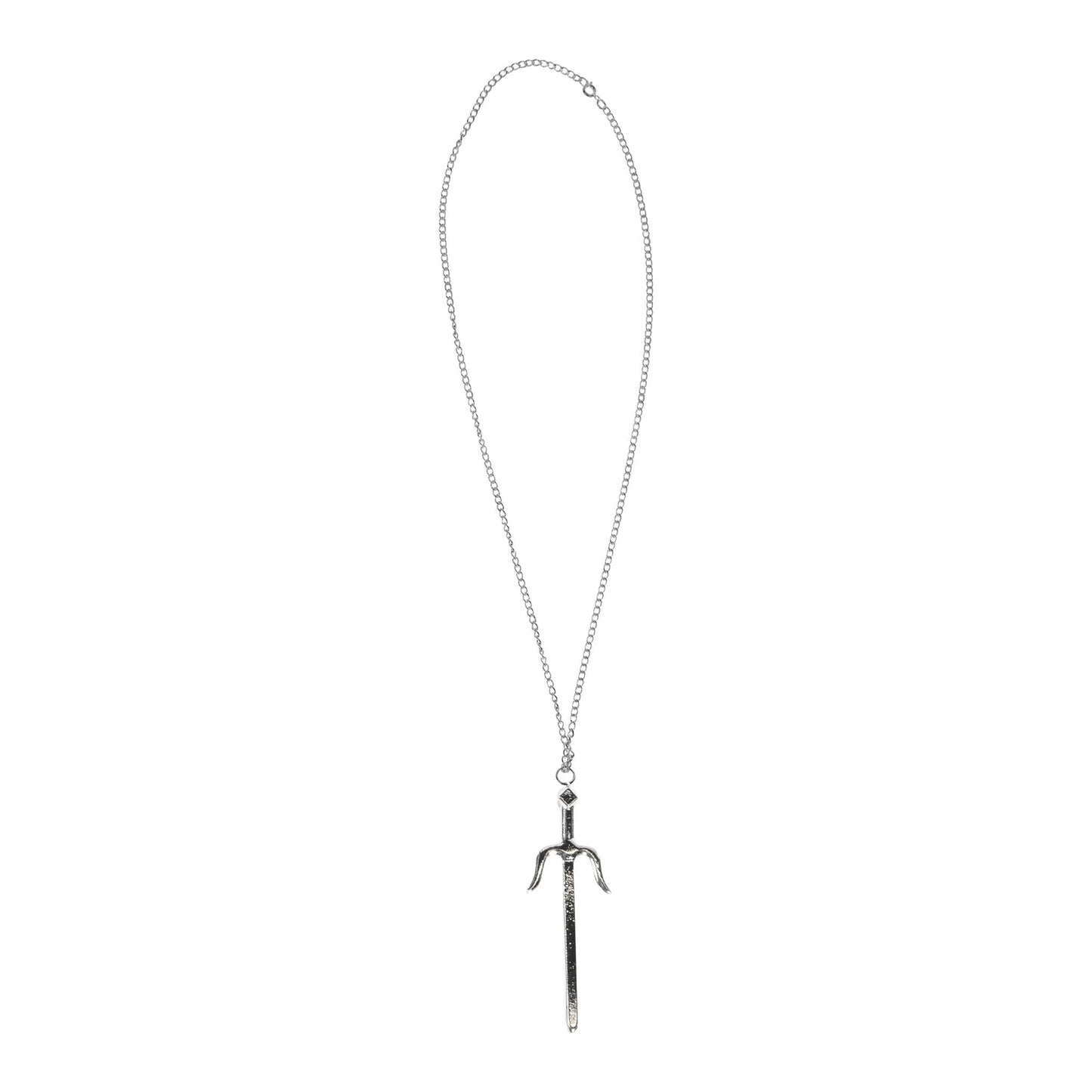 Sai Necklace