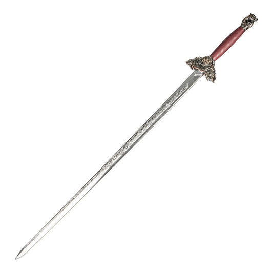 Proforce Plastic Tai-Chi Sword