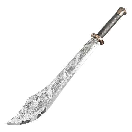 Proforce Plastic Broadsword