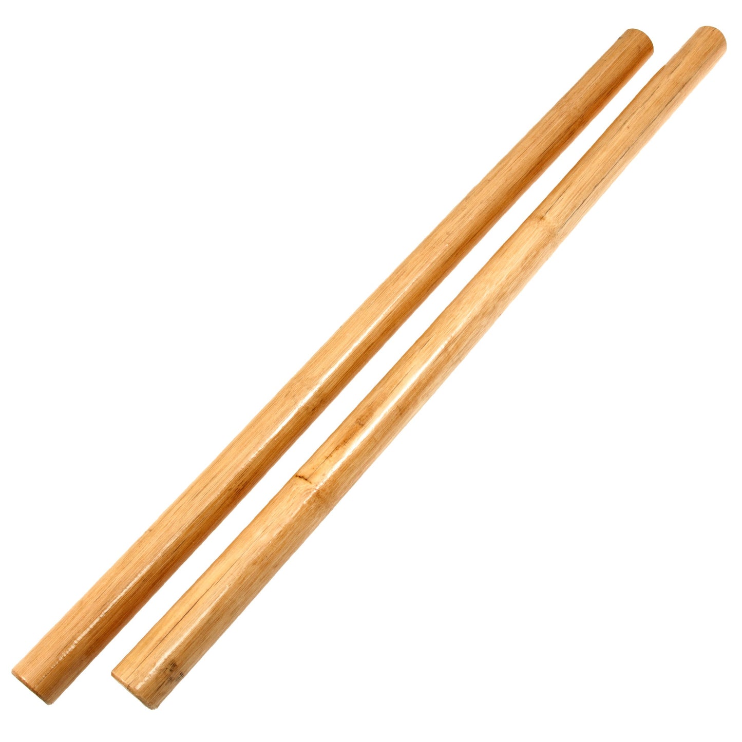 26" Rattan Escrima Sticks 1 pair