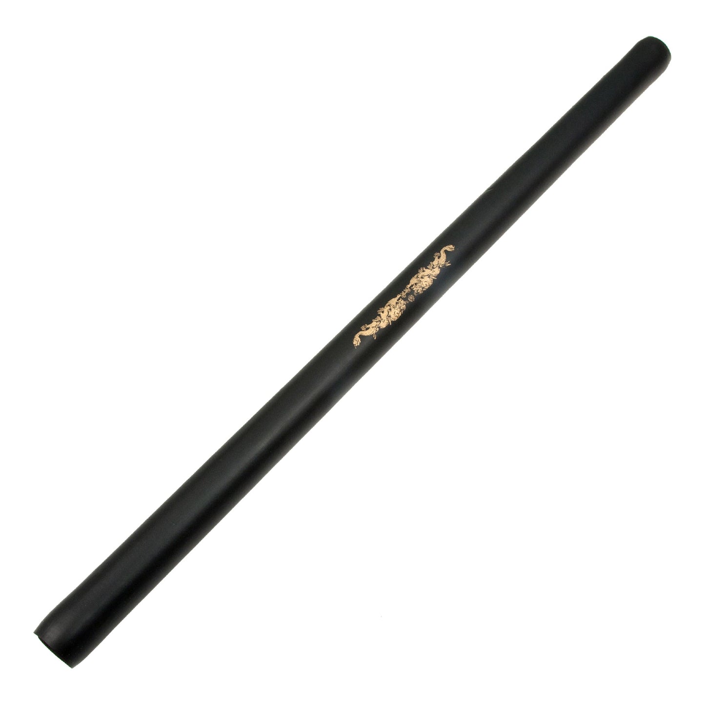 Foam Practice Escrima Padded Stick