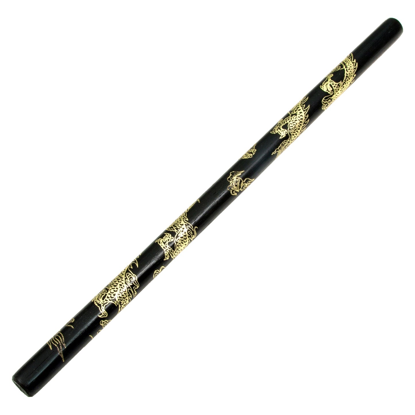 Dragon Escrima Sticks