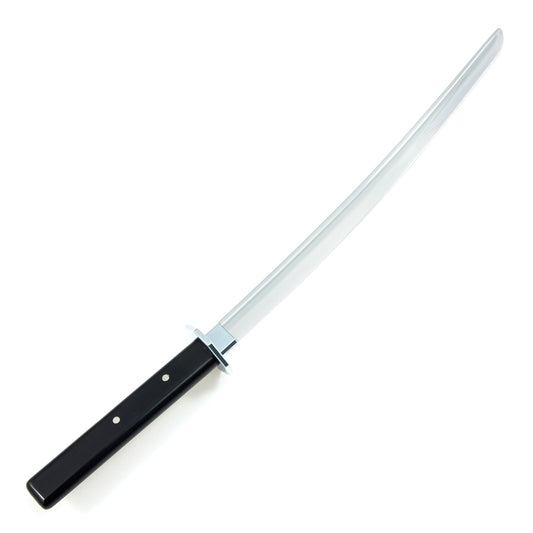 ProForce Extreme Demo Samurai Sword Wood Handle
