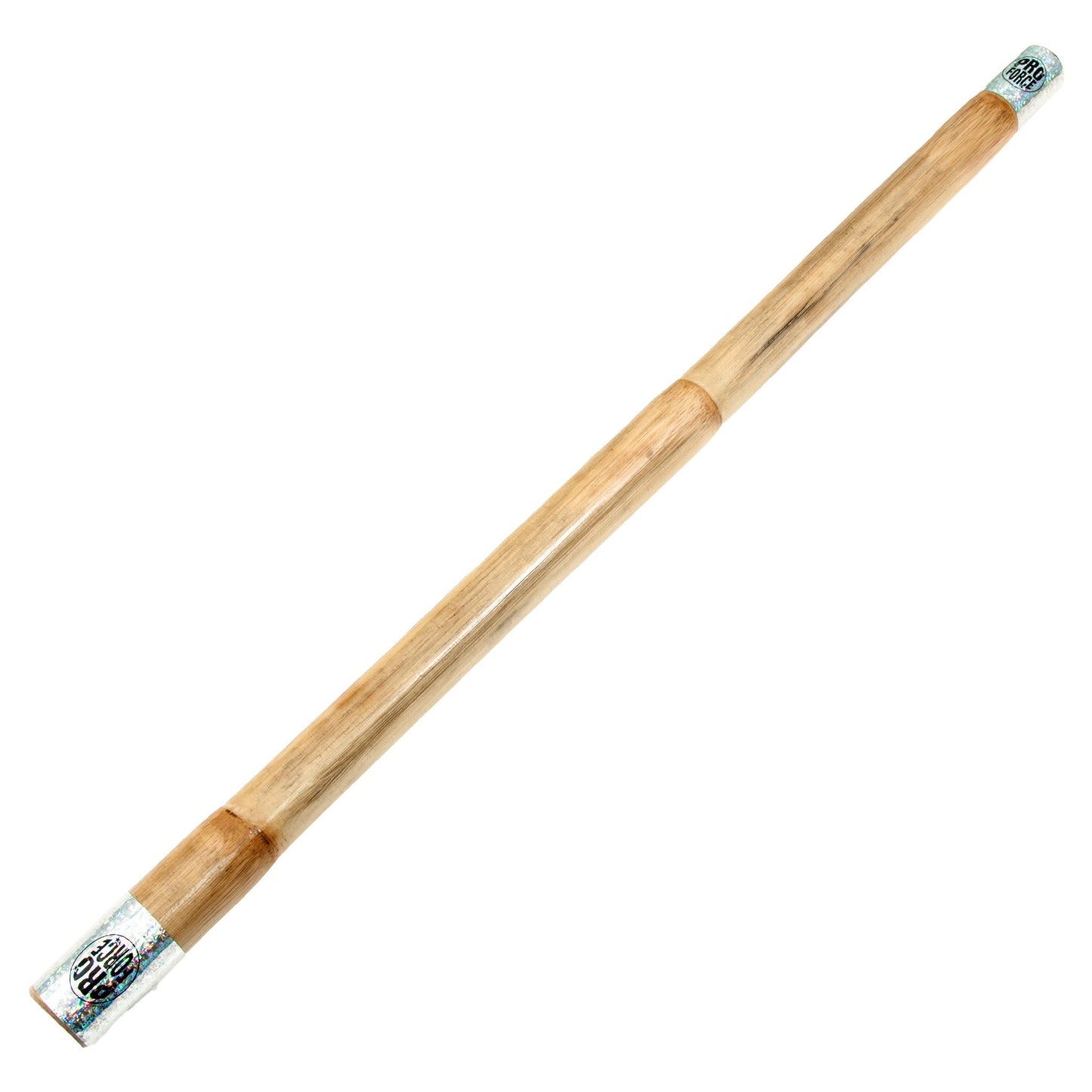 Ultimate Rattan Escrima Stick W/Skin - 28"