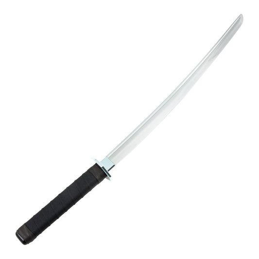 ProForce Extreme Demo Samurai Sword Leather Handle