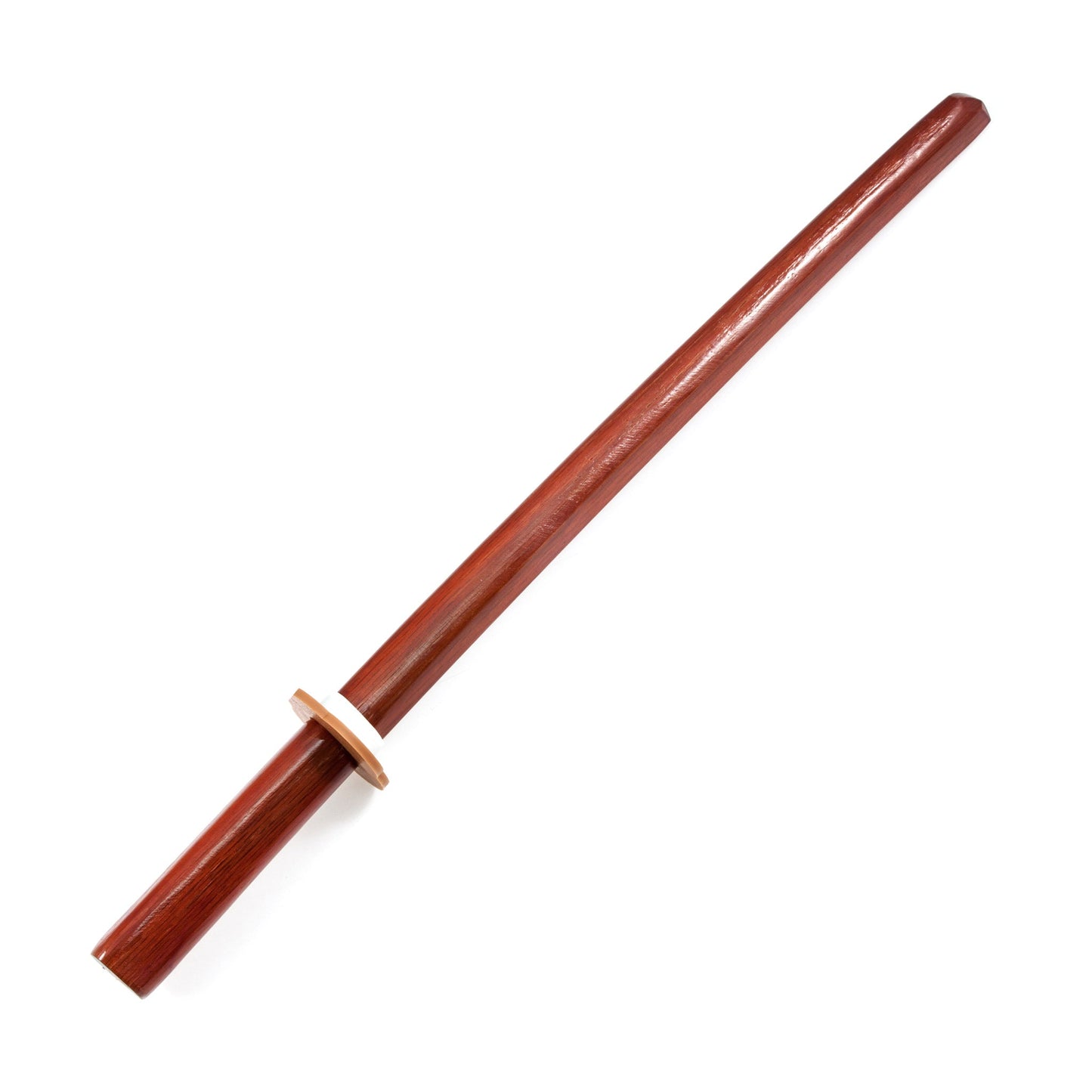 Hardwood Bokken Training Samurai Sword