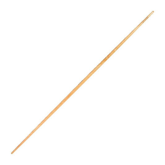 Jake Presley Ash Bo Staff