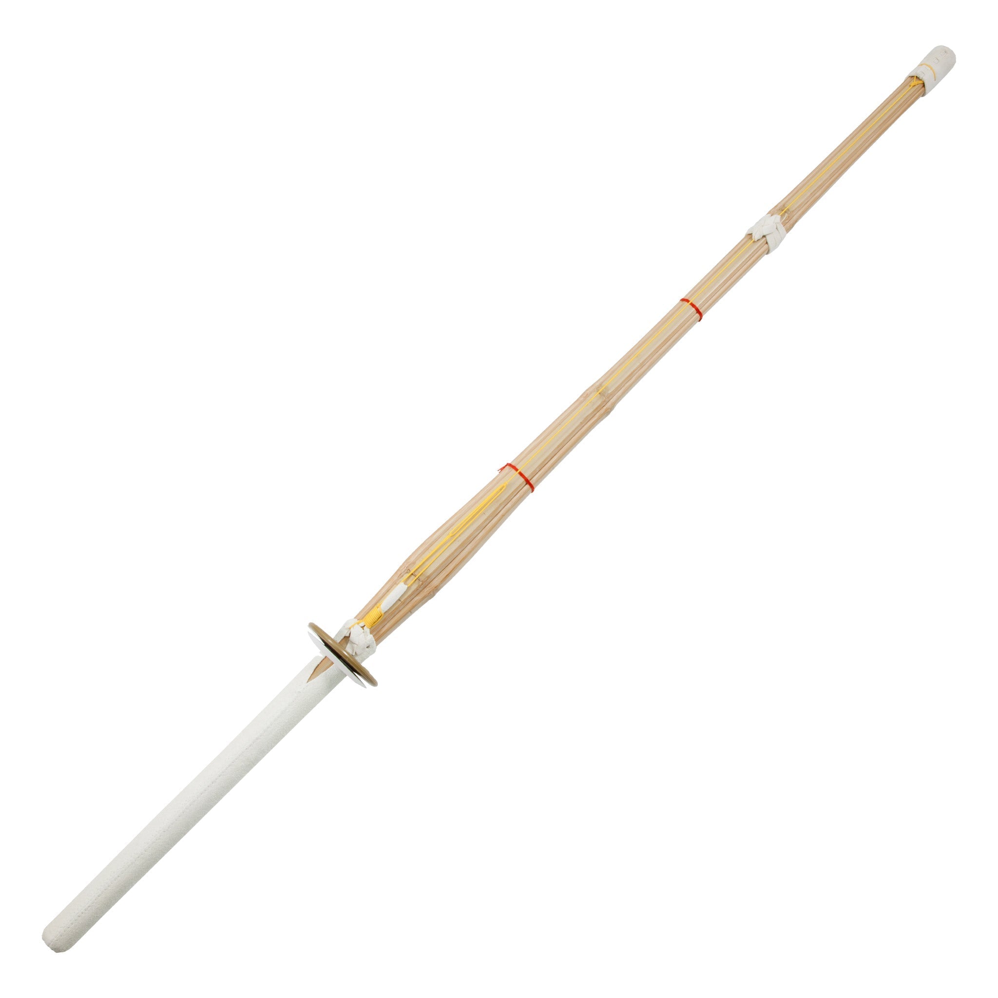 Shinai Bamboo Sword Martial Arts Armory Shinai Bamboo Sword Martial Arts Armory