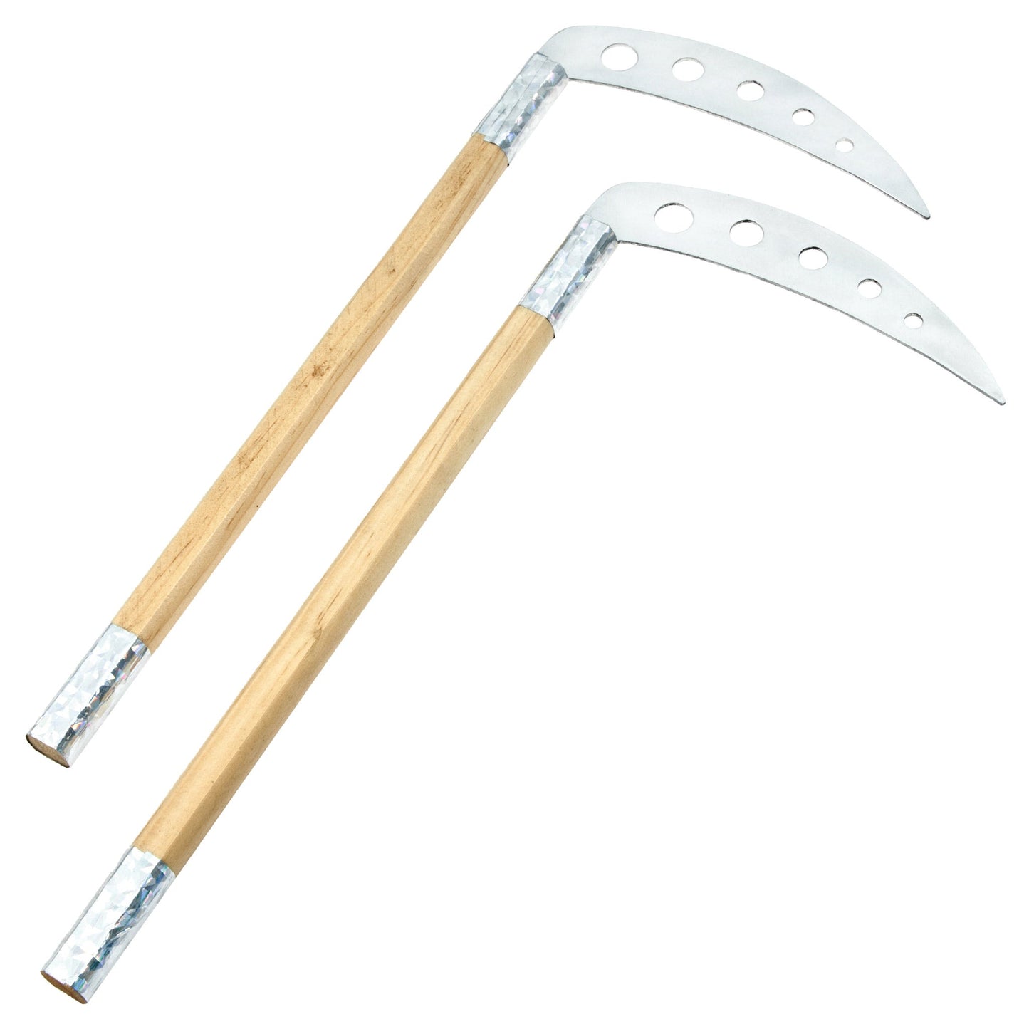 ProForce Champion Kama