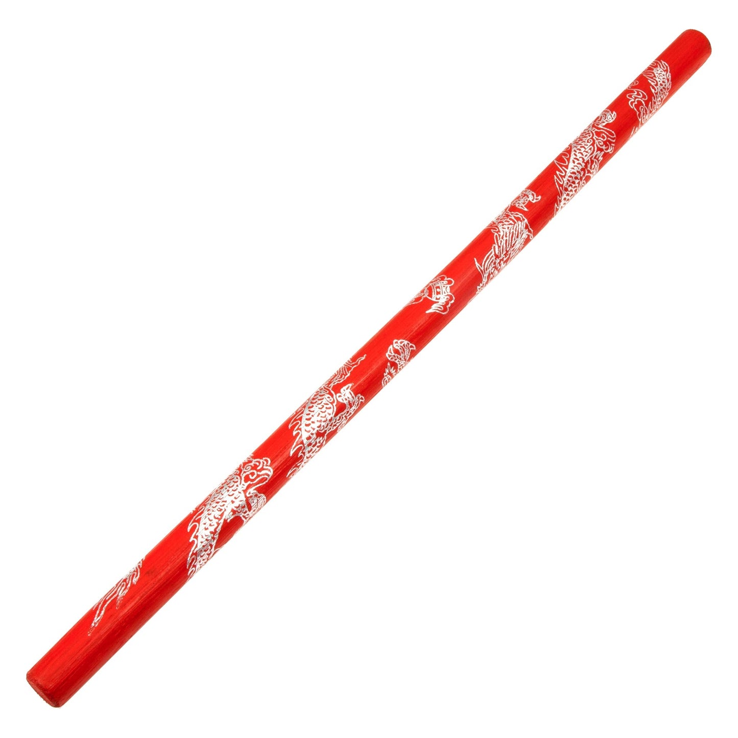 Dragon Escrima Sticks