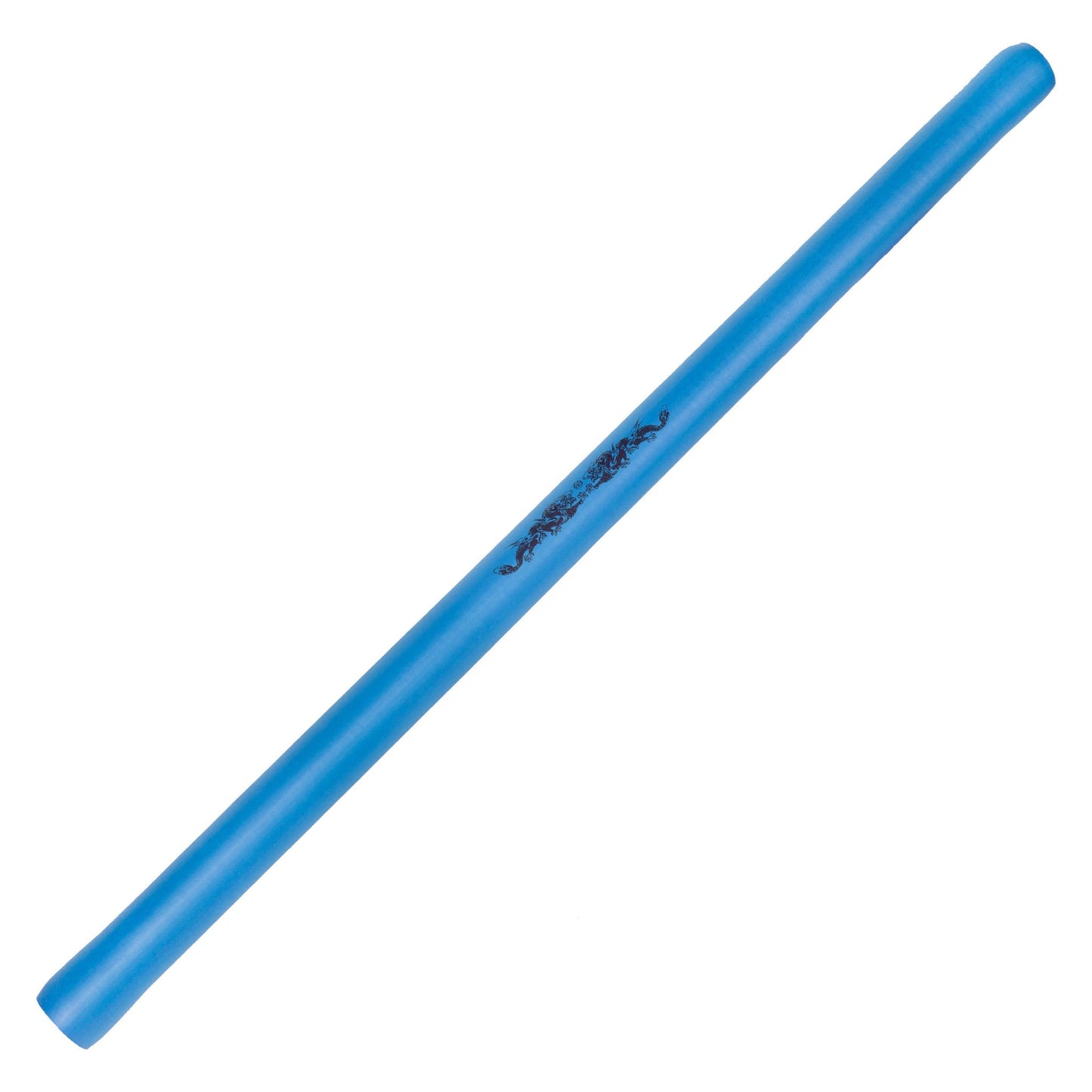 Foam Practice Escrima Padded Stick