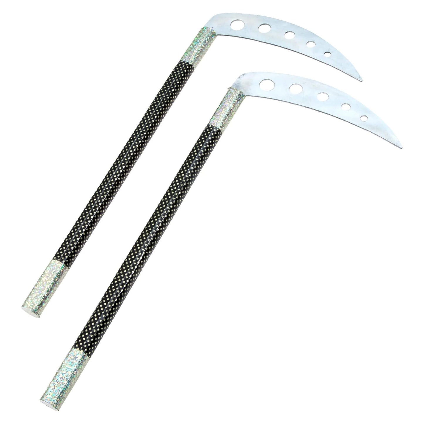 ProForce Champion Kama