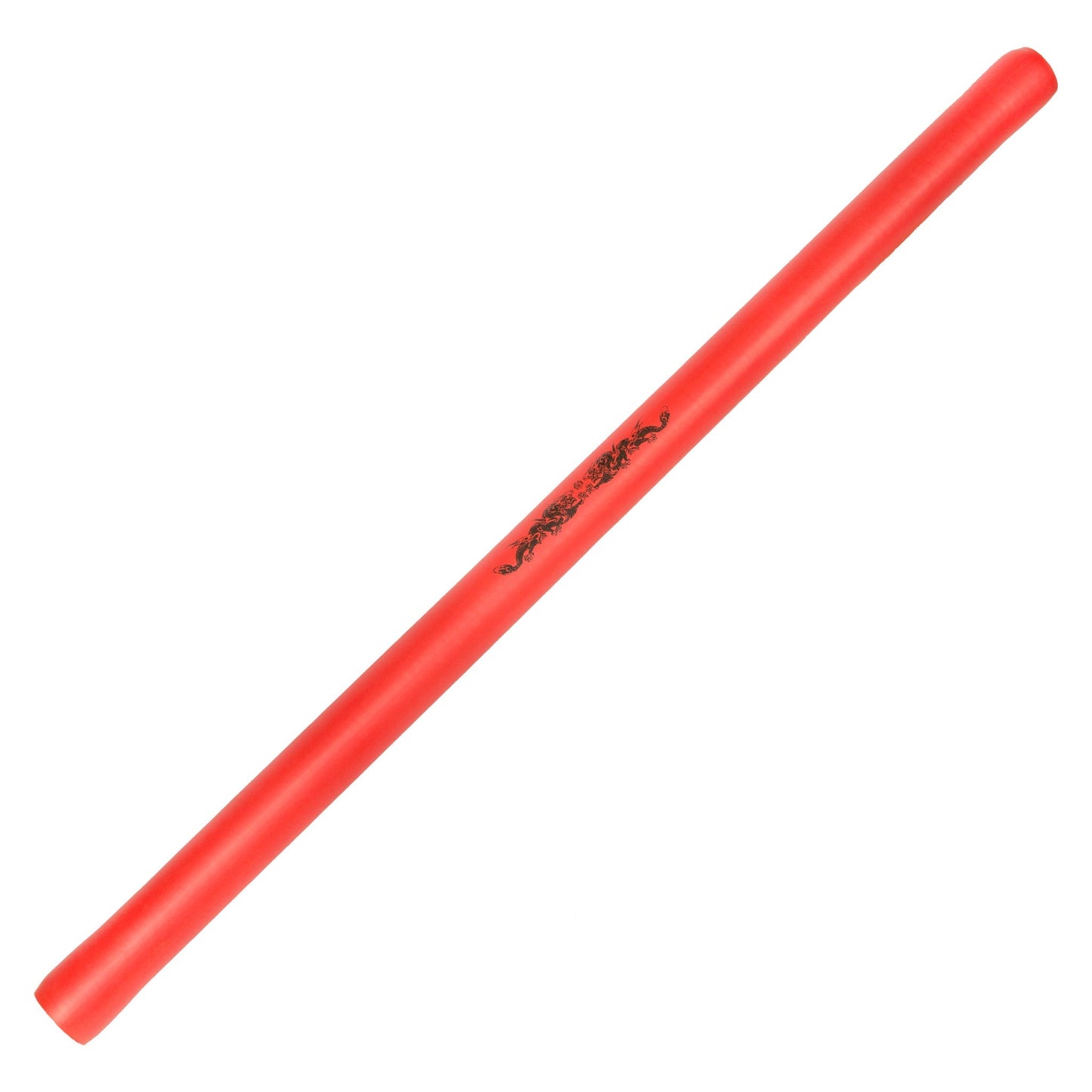 Foam Practice Escrima Padded Stick