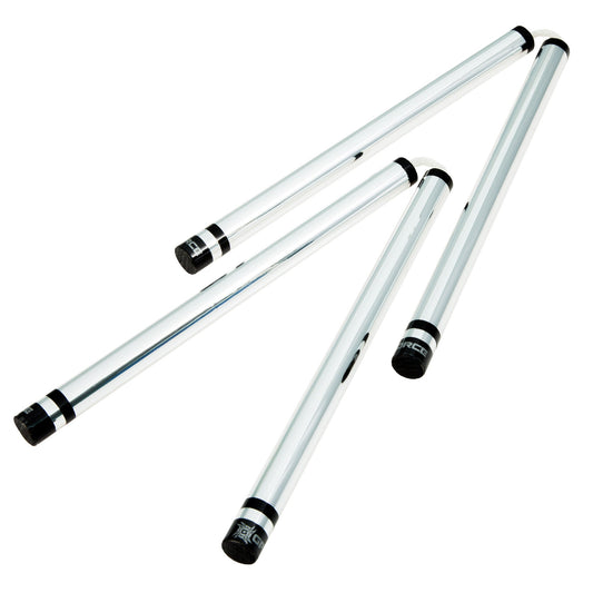 G-Force Nunchaku w/Cord