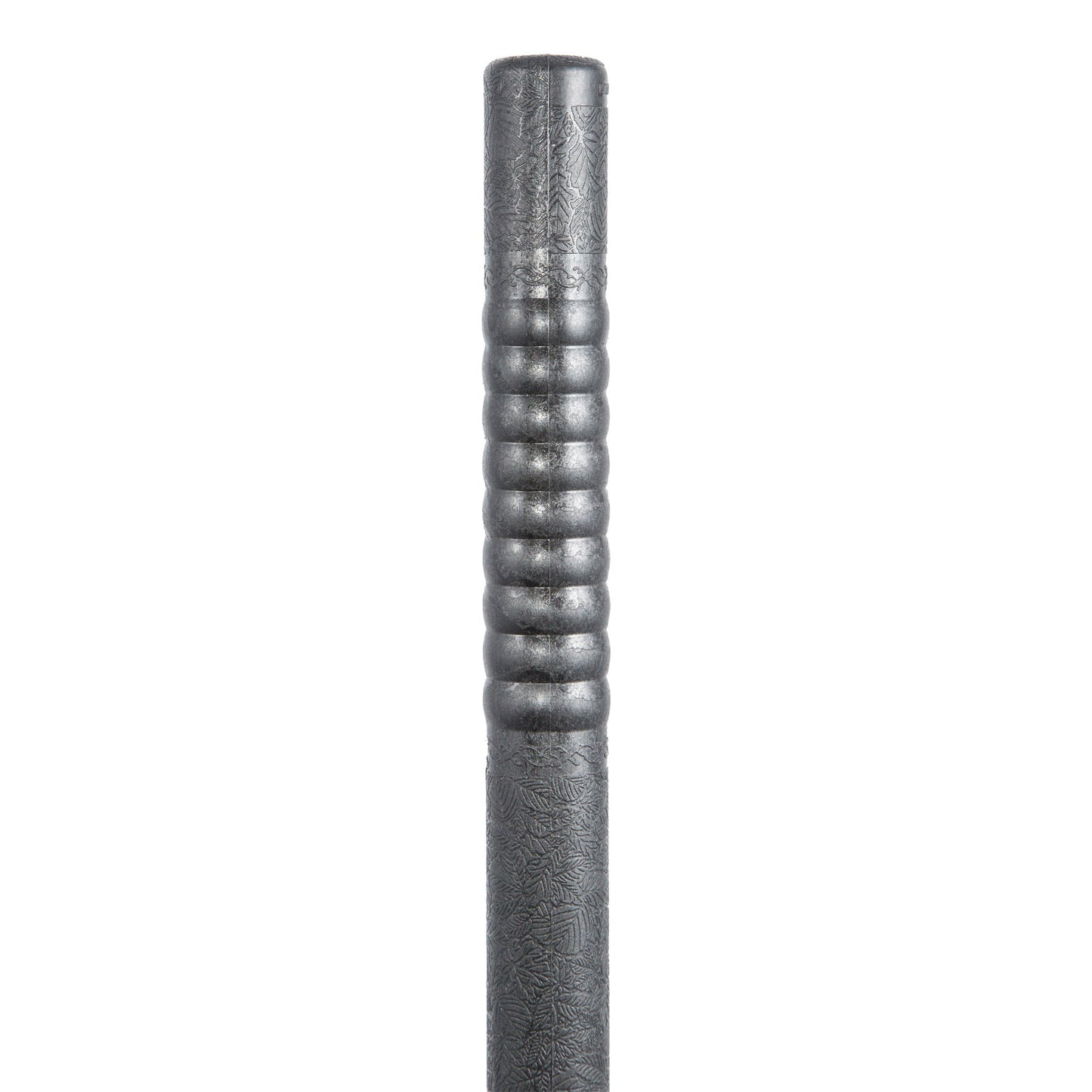 ProForce Black Polypropylene Bo Staff