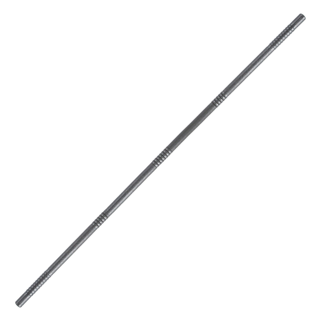 Bo Staff – Page 2 – Martial Arts Armory