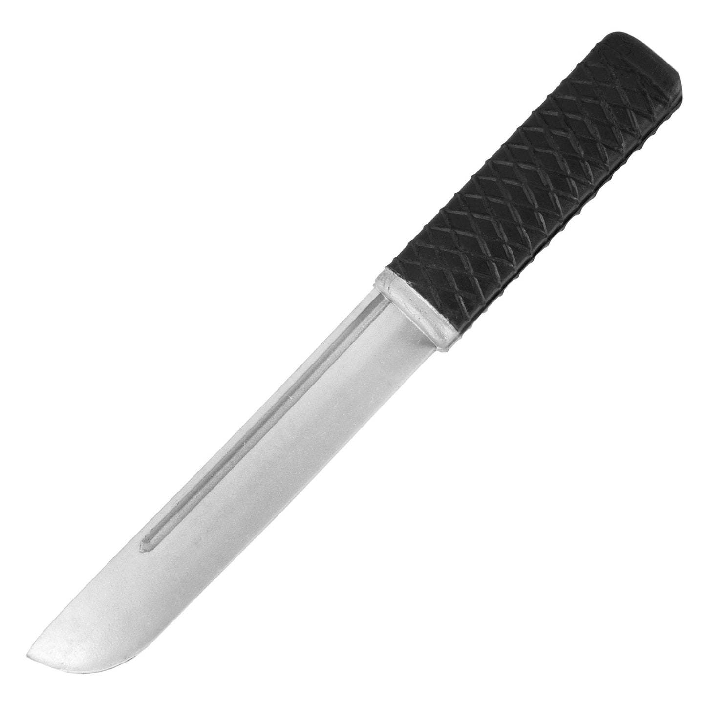 Rubber Training Knife