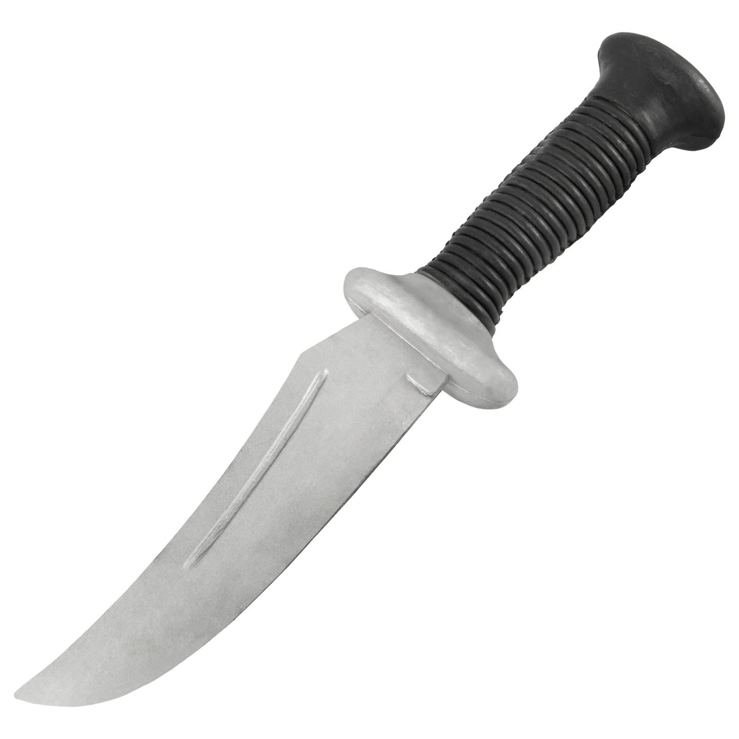 Rubber Training Knife