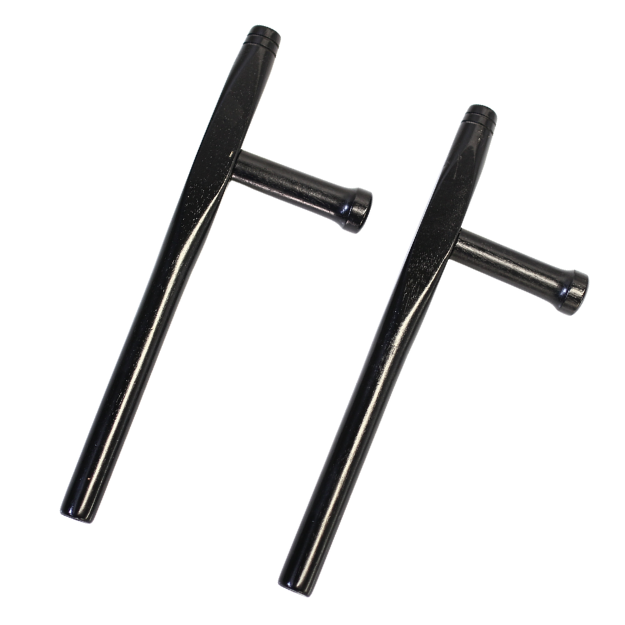 Tonfa - Black