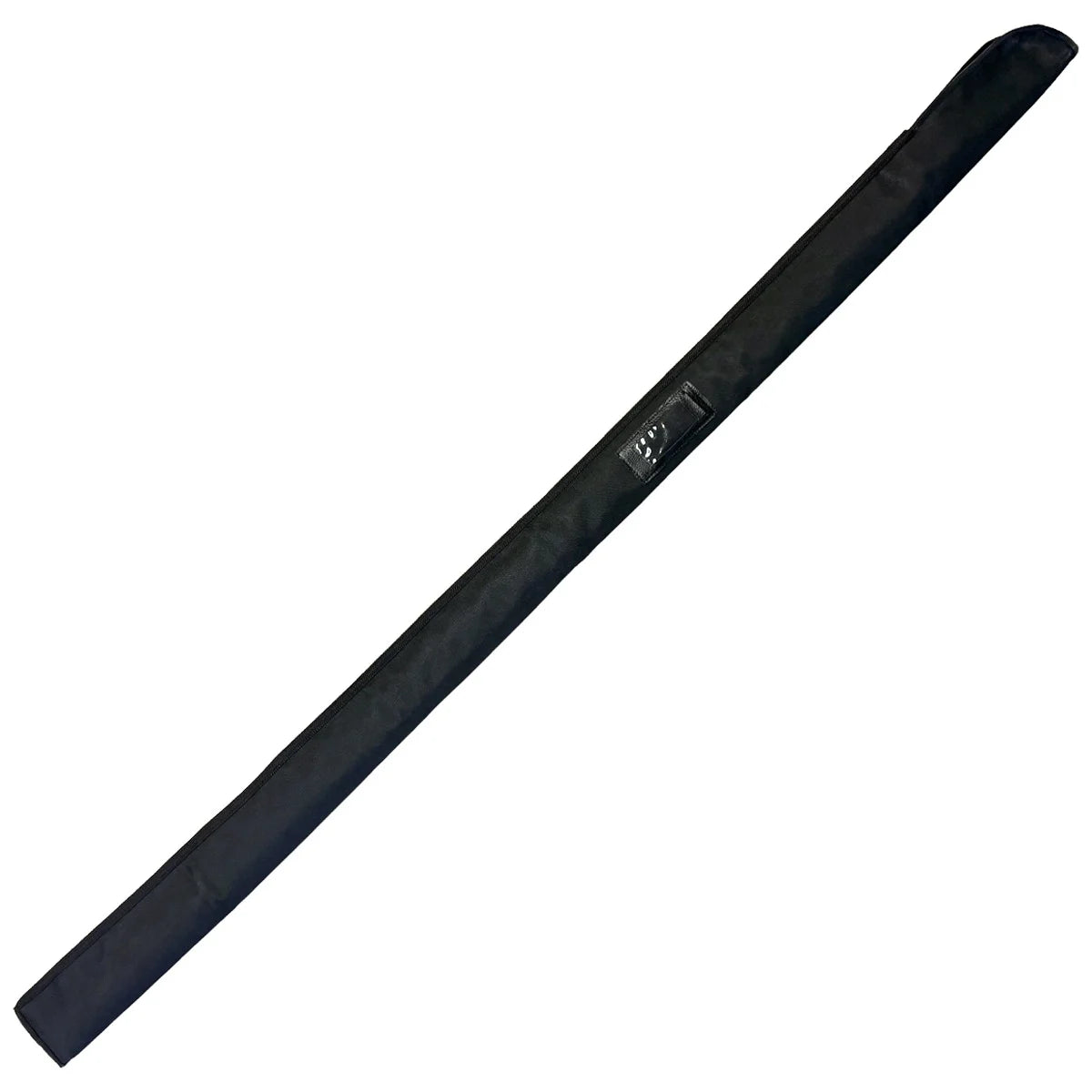 ProForce Ultra Zippered Staff Case