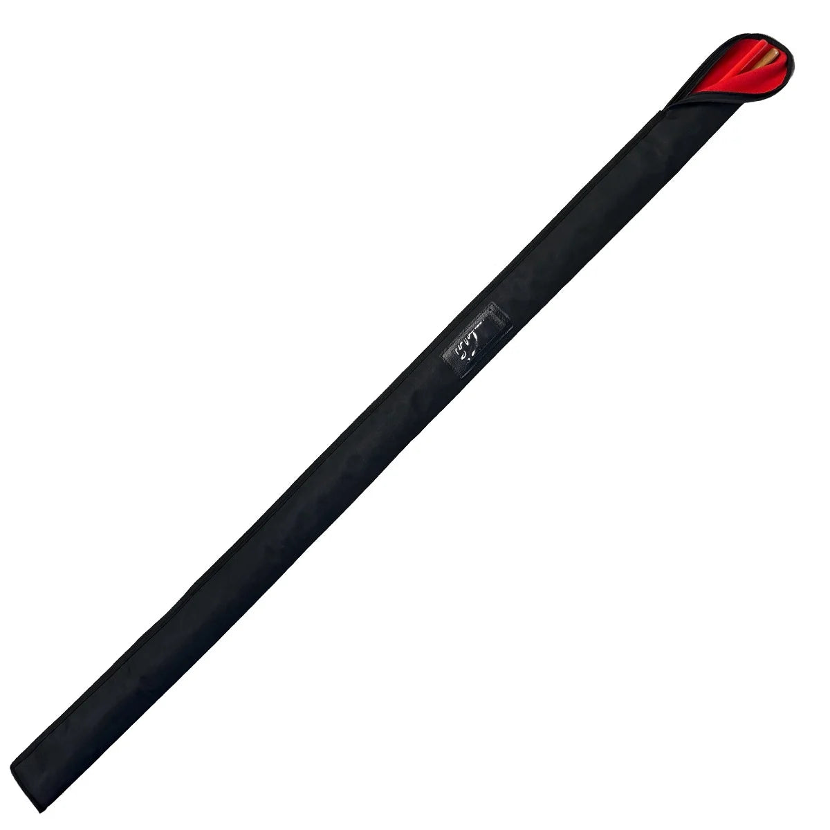 ProForce Ultra Zippered Staff Case