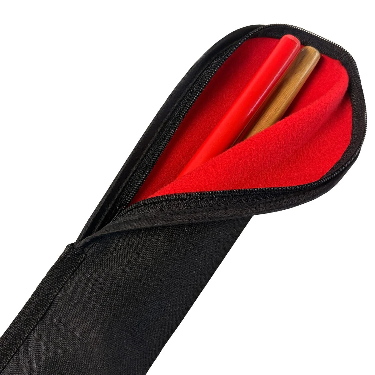 ProForce Ultra Zippered Staff Case