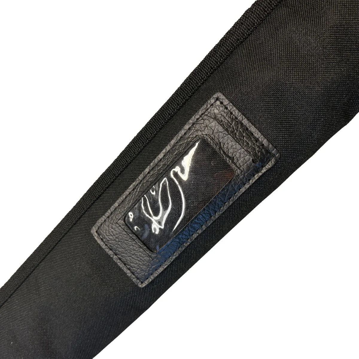 ProForce Ultra Zippered Staff Case