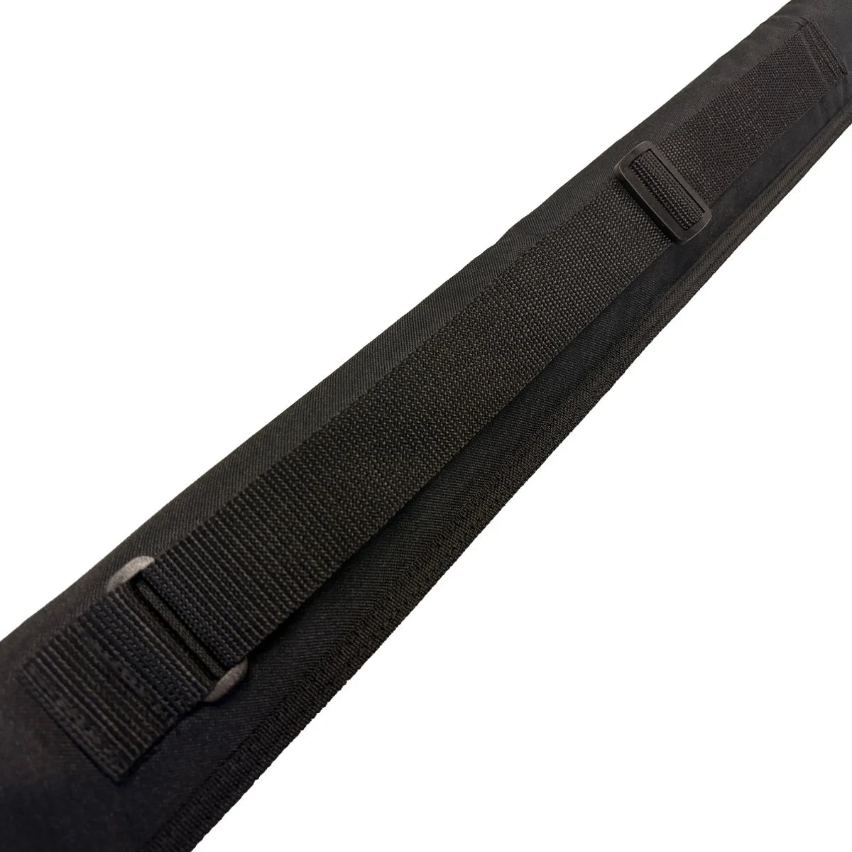 ProForce Ultra Zippered Staff Case