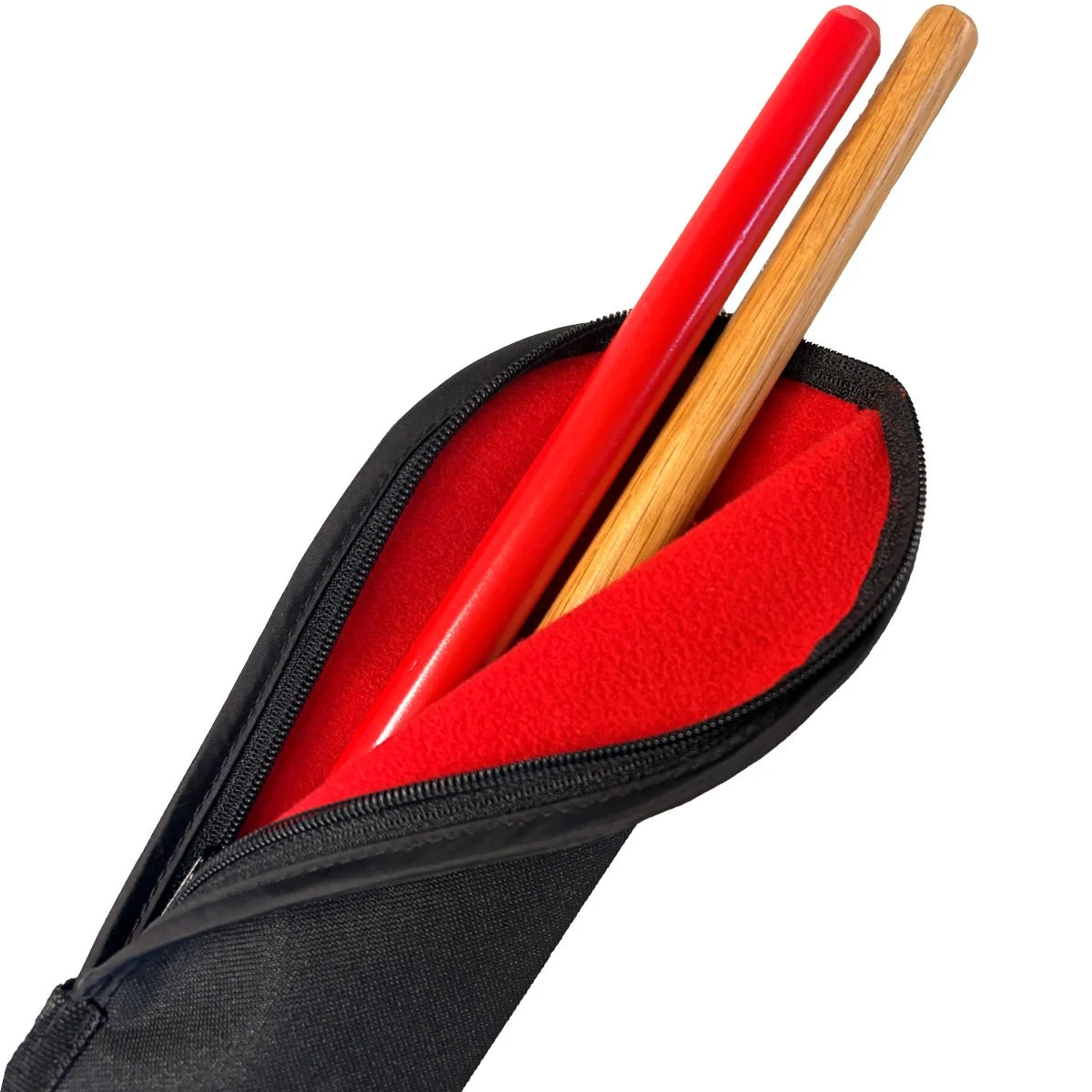 ProForce Ultra Zippered Staff Case
