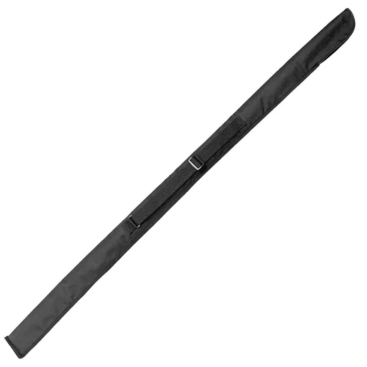 ProForce Ultra Zippered Staff Case