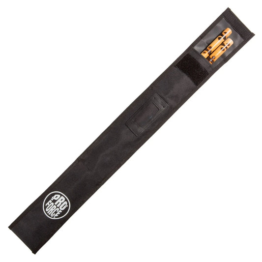 ProForce Deluxe Nylon Escrima Case