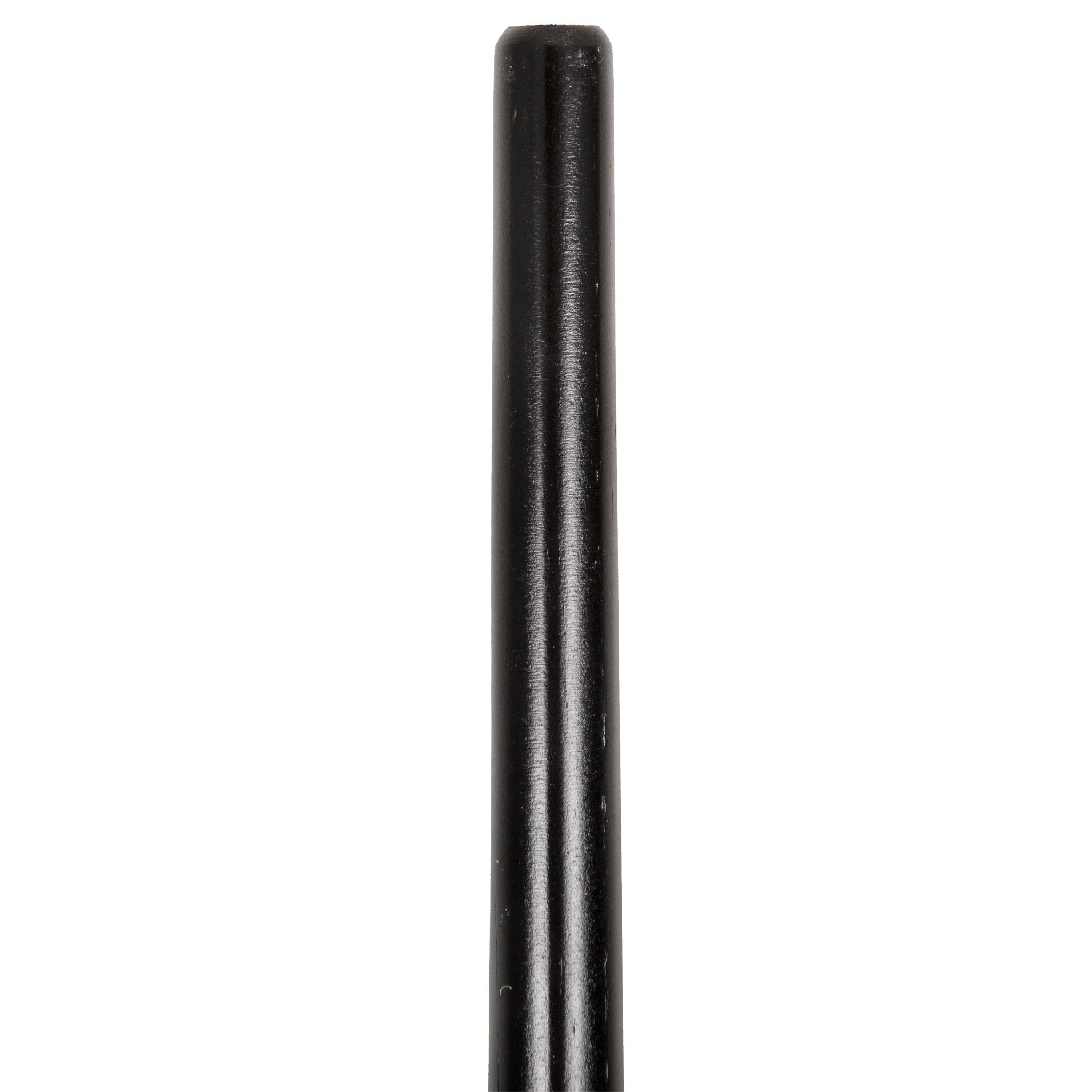 thumbnail image 2 of ProForce Competition Bo Staff – Black/Gold – PCBSBG 2 of 2