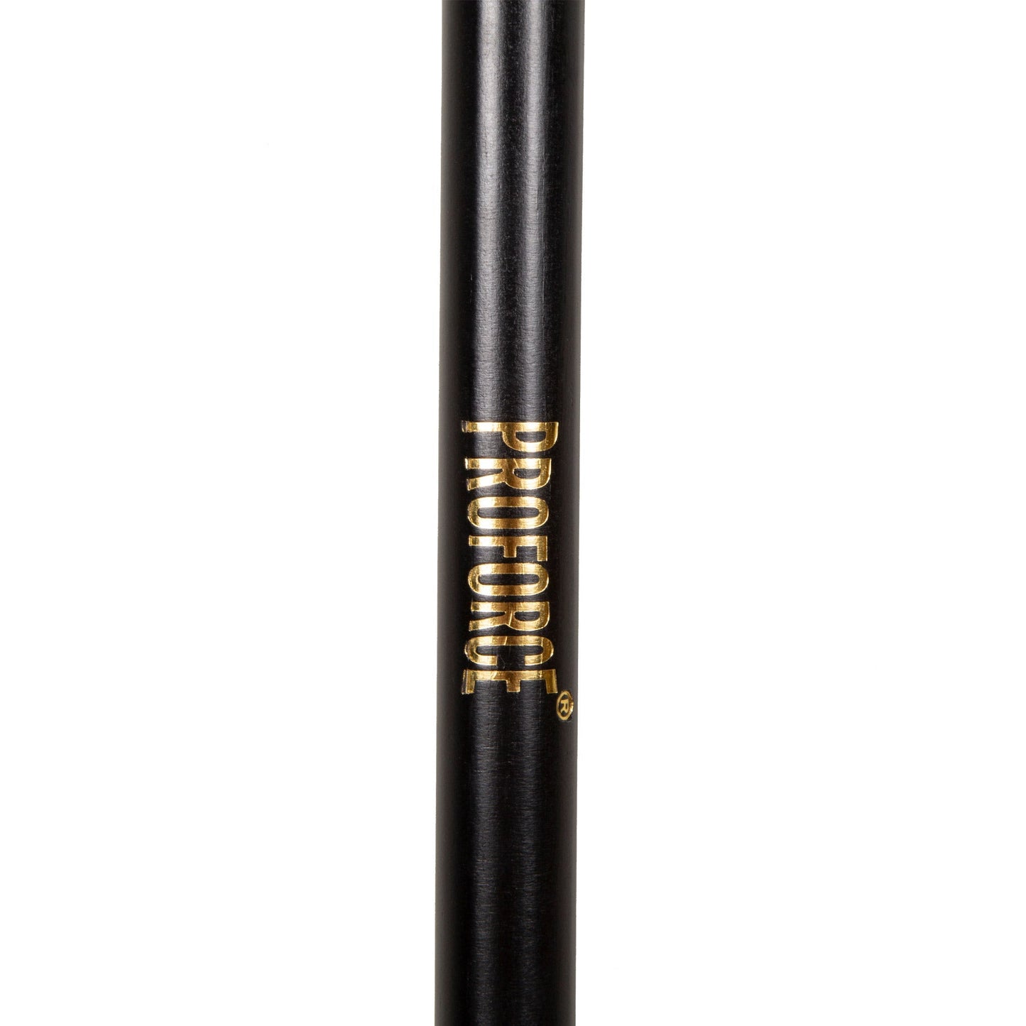 Competition Bo Staff II - Black