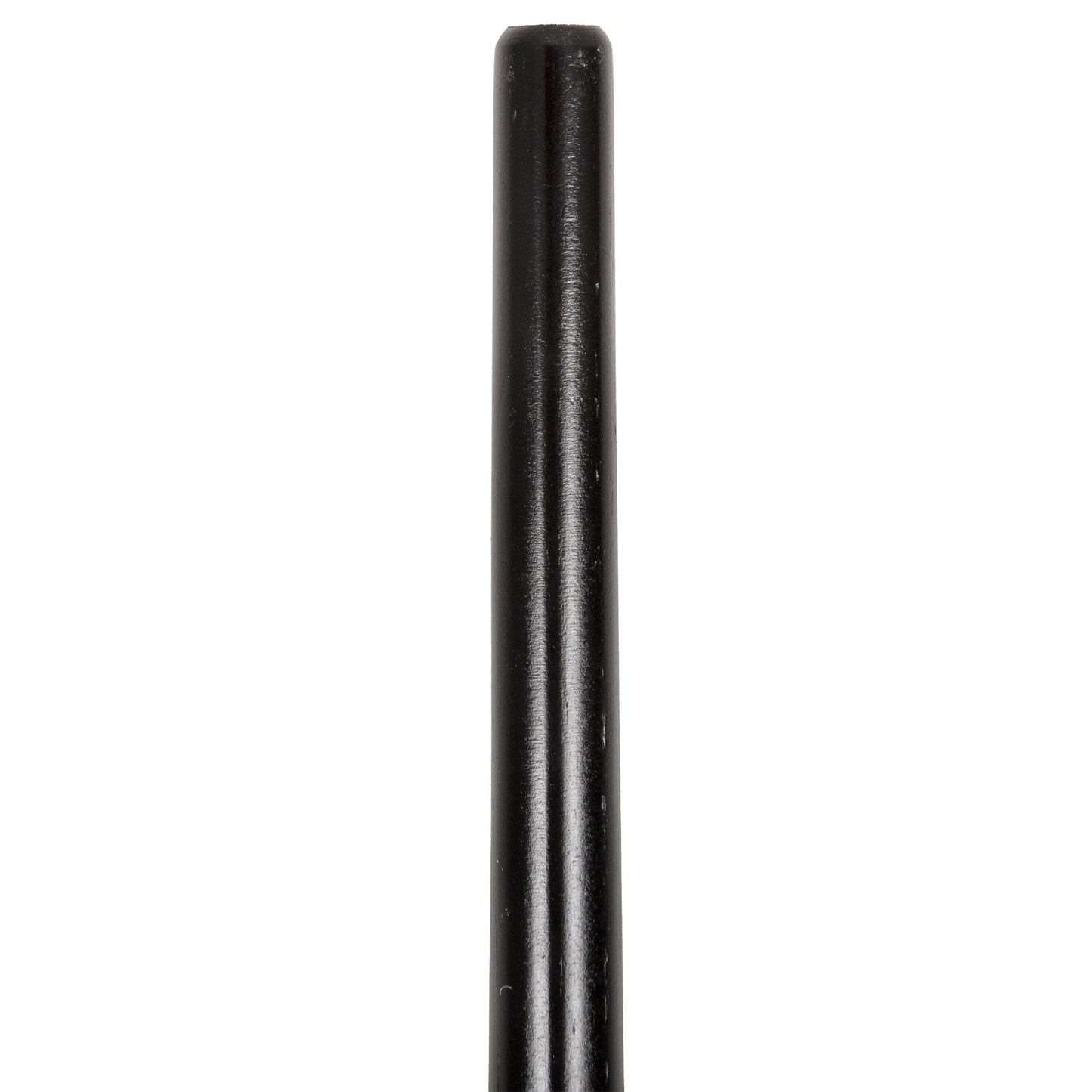 Proforce Competition Bo Staff III - Black