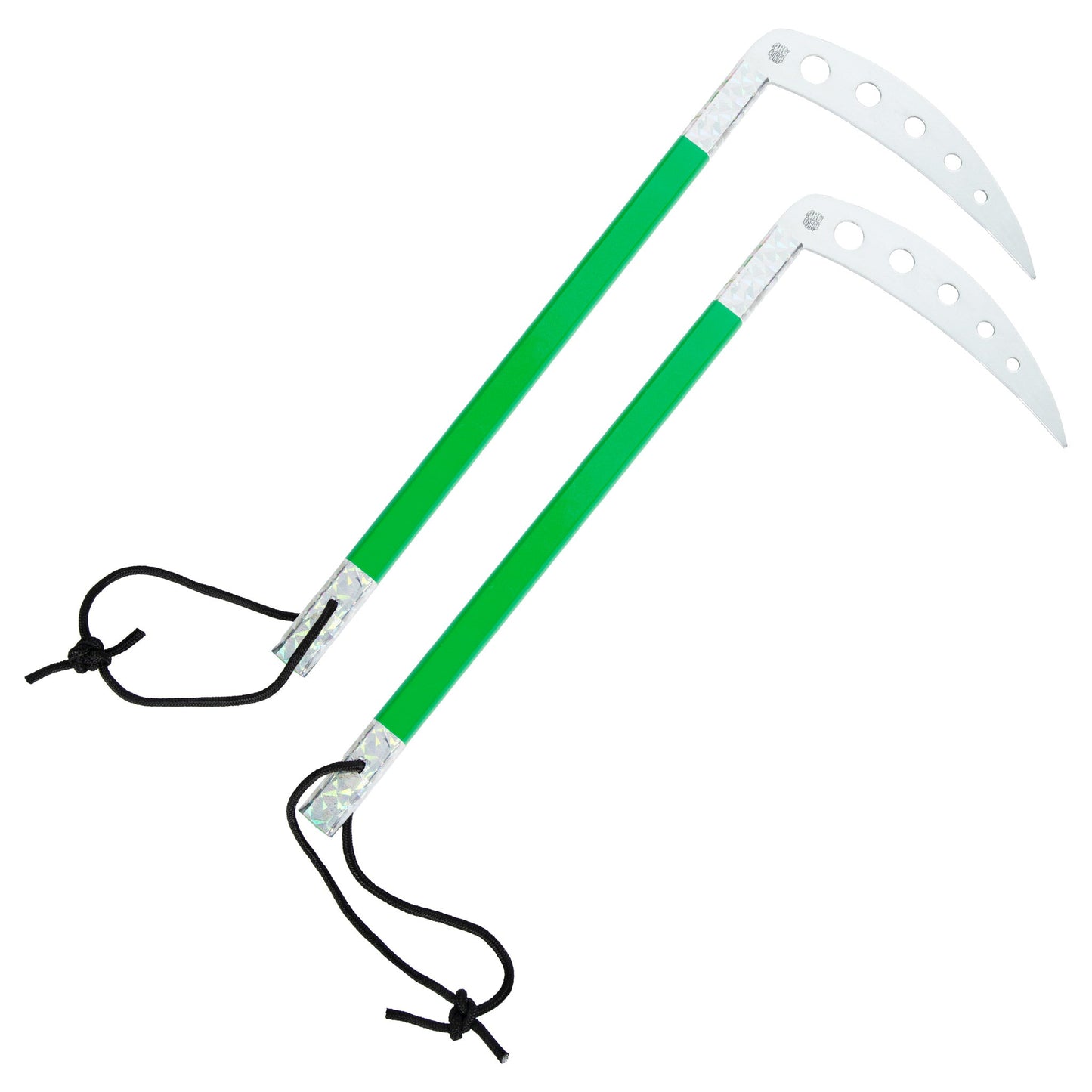 ProForce Champion Kama