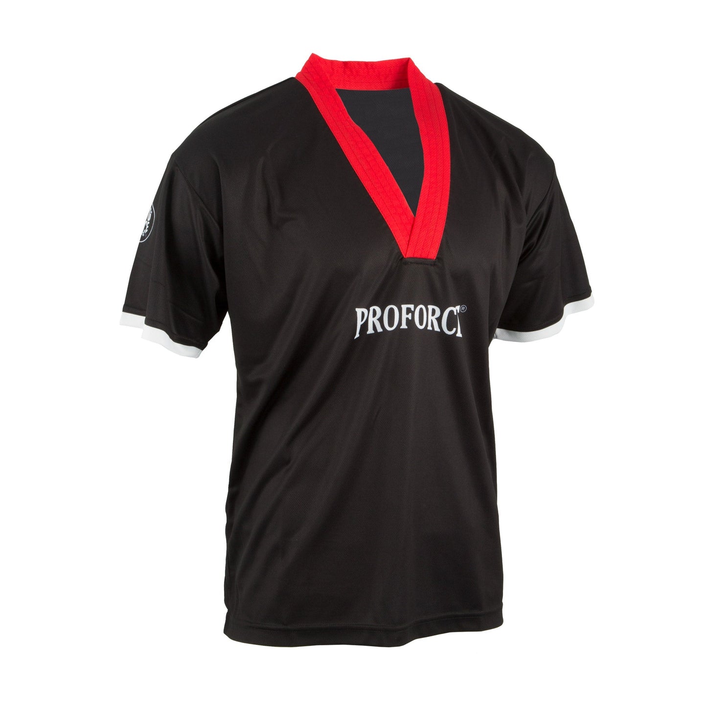 Combat by ProForce Point Fighting Deluxe Top