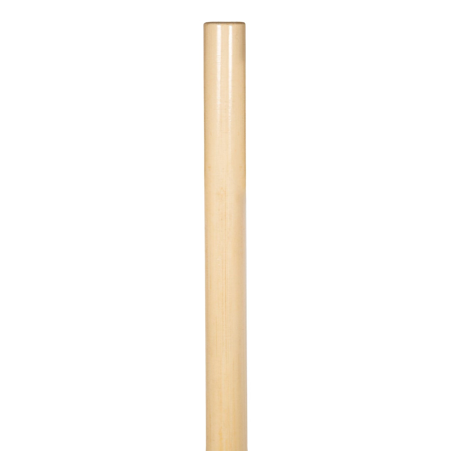 Rattan Bo Staff II