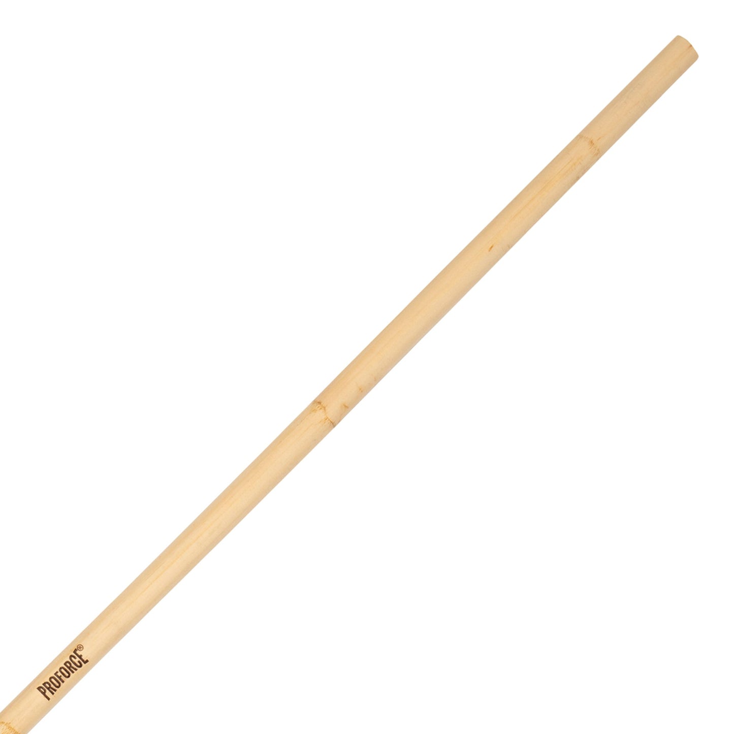 Rattan Bo Staff II