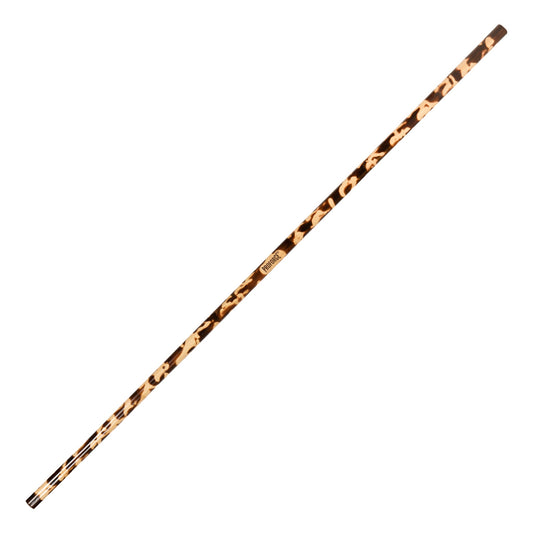 Rattan Bo Staff II - Tiger