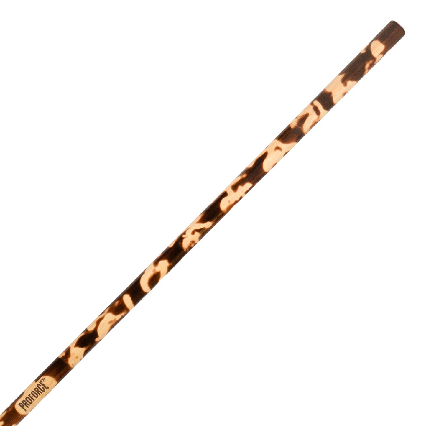 Rattan Bo Staff II - Tiger