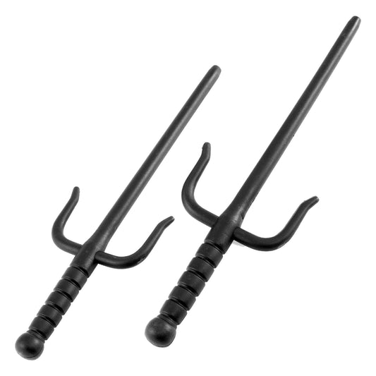 ProForce Plastic Sai