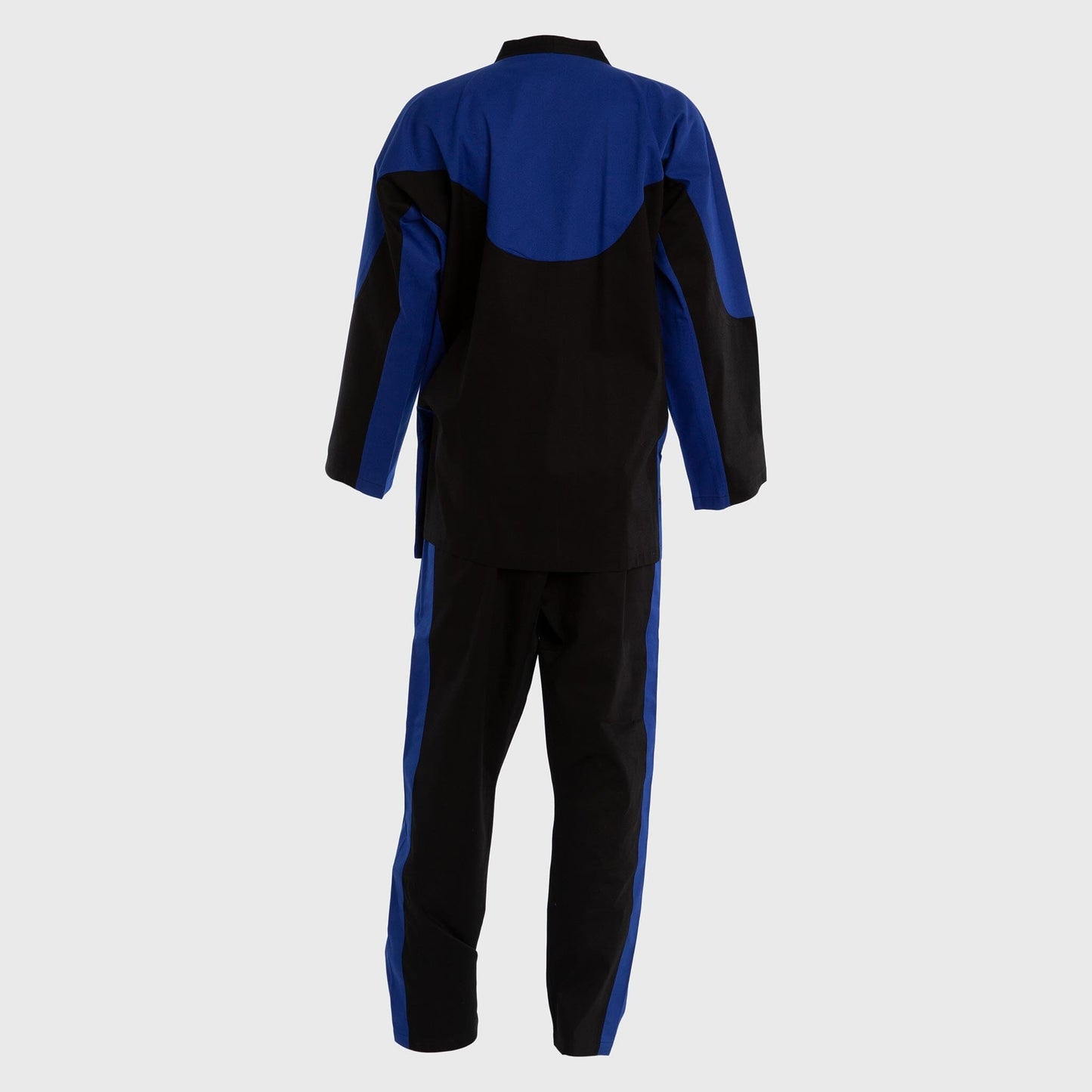 ProForce Demo Team II Karate Uniform 7.5 oz.